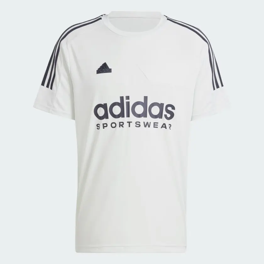 Áo phông Adidas